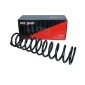MAXGEAR 600220