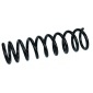 MAXGEAR 600242
