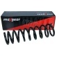 MAXGEAR 600242