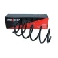 MAXGEAR 600195