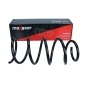 MAXGEAR 600231