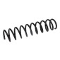 MAXGEAR 600340