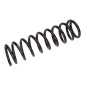 600373 MAXGEAR Пружина