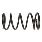 MAXGEAR 600364
