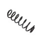 MAXGEAR 600423