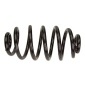 MAXGEAR 600419