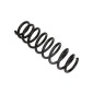 600466 MAXGEAR Пружина