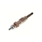 MAXGEAR 660003