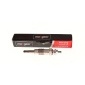 MAXGEAR 660003