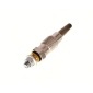 MAXGEAR 660005