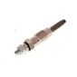 MAXGEAR 660006