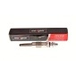 MAXGEAR 660006