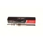 MAXGEAR 660026