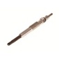MAXGEAR 660011