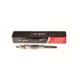 MAXGEAR 660037