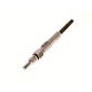 MAXGEAR 660017