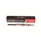 MAXGEAR 660017