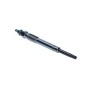 MAXGEAR 660018