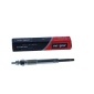 MAXGEAR 660018