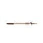 MAXGEAR 660014
