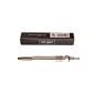 MAXGEAR 660014