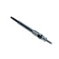 MAXGEAR 660029