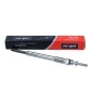 MAXGEAR 660029