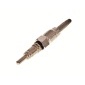 MAXGEAR 660039
