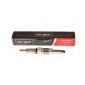 MAXGEAR 660039