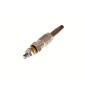 MAXGEAR 660019