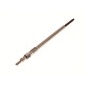 MAXGEAR 660047