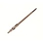 MAXGEAR 660048
