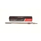 MAXGEAR 660048