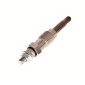 MAXGEAR 660040
