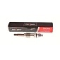 MAXGEAR 660040
