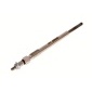 MAXGEAR 660031