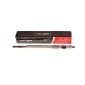 MAXGEAR 660031