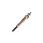 MAXGEAR 660022