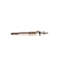 MAXGEAR 660022