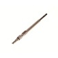 MAXGEAR 660043