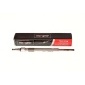 MAXGEAR 660043