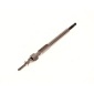MAXGEAR 660033