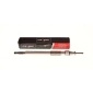 MAXGEAR 660033