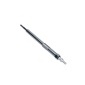 660068 MAXGEAR Свеча накаливания