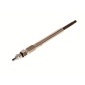 MAXGEAR 660034