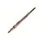MAXGEAR 660046