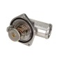 MAXGEAR 670030