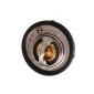 MAXGEAR 670047
