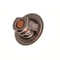 MAXGEAR 670019