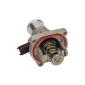MAXGEAR 670021
